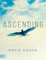 Ascending (2).epub